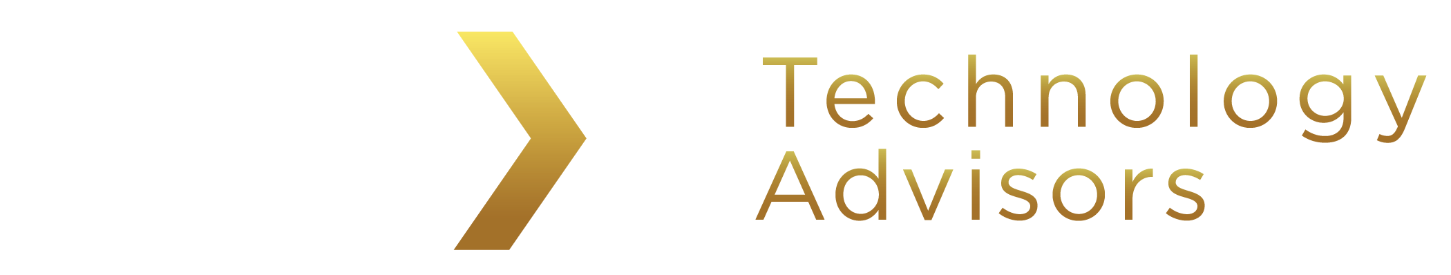 SAX Technology Advisors